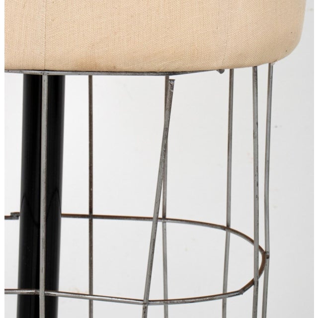 Royal Form Woman's Soft Dress Form Mannequin Chairish