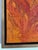 2000 - 2009 Painting of Toucans by Hunt Slonem For Sale - Image 5 of 6