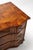 Baroque Chest of Drawers in Walnut, 1760 For Sale - Image 10 of 12