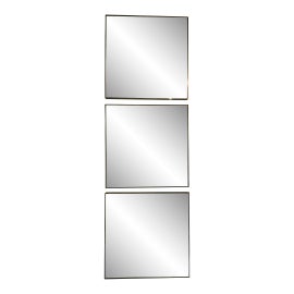 Example of Caracole Mirrors