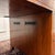 English Campaign Desk in Oak For Sale - Image 14 of 18