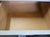 Mid 20th Century Mid-Century Modern Bertil Fridhagen Nightstand/Chest For Sale - Image 5 of 6
