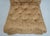Pair of Tufted Rolled Back Lounge Chairs For Sale - Image 9 of 18