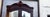 Brown French Palace Wardrobe in Mahogany, 1860 For Sale - Image 8 of 18