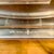 Italian Plia Folding Chairs by Giancarlo Piretti for Anonima Castelli Italy Lucite Chrome - A Pair For Sale - Image 9 of 9
