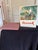Vlaminck, Written by Pierre Mac Orlan and published by André Sauret (in Monte Carlo) and Universe Books (in New York),...