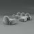 Simone Modular Sofa by Ottiu For Sale - Image 11 of 15