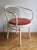Bentwood Armchairs by Antonín Šuman for Ton, Czechoslovakia, 1988, Set of 4 For Sale - Image 4 of 18