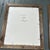 Two Contemporary Original Abstract Paintings by Stephen Heigh “Reunion 1-2” (Set of Two) For Sale - Image 9 of 9