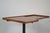 Mid-Century Modern Model 840 Steelyard Desk Franco Albini for Poggi, 1958 For Sale - Image 3 of 13