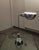 Metal 600 Lamp from Jumo For Sale - Image 17 of 18