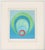 Emilio Pucci (Italian, 1914-1992), Untitled (Abstract Composition), Lithograph in Colors, 1974, from "The Art of Emilio...