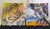 Contemporary Zaida Del Rio Artist Plates - Set of 2 For Sale - Image 3 of 8
