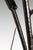 Oversized Modernist Wrought Iron Sculptural "Spine Chair" in the Manner of Andre Dubreuil, United States, C. 1980s For Sale - Image 18 of 18