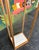 Brown Postmod Etagere Pair For Sale - Image 8 of 11