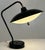 Mid-Century Modern 1950s American Desk Lamp For Sale - Image 3 of 9