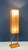 Rectangular Floor Lamp, 1960s For Sale - Image 10 of 12