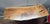 Rustic Handmade Custom Table by Harnett Designs For Sale - Image 3 of 6