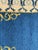 Mid-Century French Cogolin Rug, 1950s For Sale - Image 10 of 15