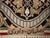 Pasargad Gray Persain Isfahan Silk & Wool For Sale - Image 9 of 13