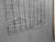 Mid-Century Modern Wall Coat Rack by Karl Fichtel, 1950s For Sale - Image 5 of 9