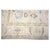Early 21st Century 21st Century Turkish Oushak Wool 10x15 Ivory, Tan & Blue Handmade Area Rug #1144194 For Sale - Image 5 of 7