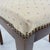 French Dining Chairs – Set of 6 For Sale - Image 10 of 11