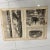 Paper Vintage 1864 Harper's Weekly Journal of Civilization New York For Sale - Image 7 of 12