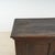 Antique Wooden Buffet, 1700 For Sale - Image 4 of 18