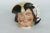 Royal Doulton Royal Doulton Captain Henry Morgan English Porcelain Small Character Mug For Sale - Image 4 of 11