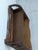 Antique Carved Wall Shelf, 1920s For Sale - Image 14 of 17