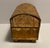 1960s Florentine Arch Top Box For Sale - Image 4 of 7