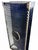 Fireplace Match Holder, France, 1950s For Sale - Image 9 of 13