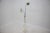 Mid-Century Modern Mid-Century Adjustable Floor Lamp from Napako, 1970s For Sale - Image 3 of 8