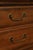 Ethan Allen British Classics Collection 'Marques' Double Dresser For Sale - Image 14 of 18