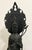 Antique Goddess Kannon Bosatsu Statue For Sale In New York - Image 6 of 10