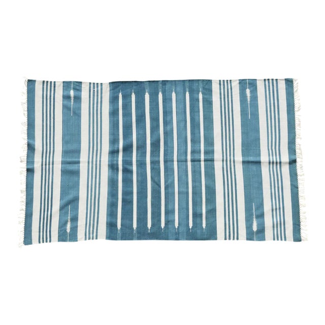 Aligarh Rug, 8X10 For Sale