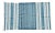 Aligarh Rug, 8X10 For Sale