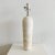 Stone Travertine Marble Italian Vintage Lamp For Sale - Image 7 of 7