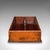 Traditional Antique Butler's Work Box, English, Country House Tool Carry, Georgian, c.1790 For Sale - Image 3 of 10
