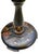 1920s Antique Chinese Export Chinoiserie Floor Lamp for the English Market For Sale - Image 5 of 18