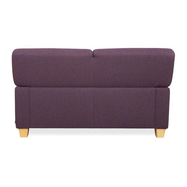 Fabric Flex Plus Two-Seater Sofas from Ewald Schillig, Set of 2 For Sale - Image 11 of 14
