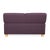Fabric Flex Plus Two-Seater Sofas from Ewald Schillig, Set of 2 For Sale - Image 11 of 14