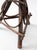 Antique Adirondack Twig Plant Stand For Sale - Image 14 of 18