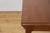 Mid-Century Teak Extendable Dining Table from McIntosh, United Knigdom, 1960s For Sale - Image 15 of 18