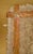 "Happiness #1" Handmade Paper Composition by Marc Foster Grant For Sale - Image 9 of 12