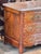 18th Century Continental Commode With Marble Top For Sale - Image 6 of 14