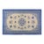 Vintage Chinese Art Deco Hand Knotted Wool Rug,9'10'' X 15'3'' For Sale