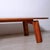 Sapporo Table by Mario Marenco for Mobil Girgi, 1970s For Sale - Image 17 of 18