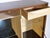 Mid-Century Modern Secretaire in Teak, 1960s For Sale - Image 6 of 10